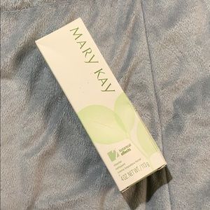 Mary Kay Botanical Effects Cleanse